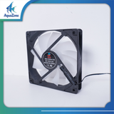 Quạt Tản Nhiệt  BBA4-11 Làm Mát Hiệu Quả, Tiện Lợi