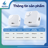 YEE-SỦI OXI YXT