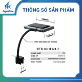 ZETLIGHT-ĐÈN N1-F