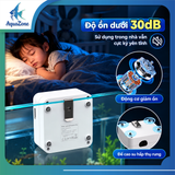 YEE-SỦI TÍCH ĐIỆN C4-1102 1500MAH