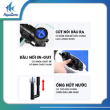 LỌC THÙNG SUNSUN HW3000 - HW5000