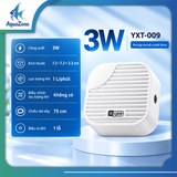 YEE-SỦI OXI YXT