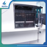 CHERLAM-LỌC TREO QBC 8W