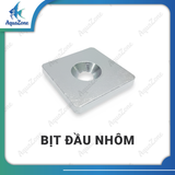 PHỤ KIỆN NHÔM ĐỊNH HÌNH KỆ HỒ CÁ