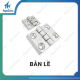 PHỤ KIỆN NHÔM ĐỊNH HÌNH KỆ HỒ CÁ