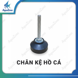 PHỤ KIỆN NHÔM ĐỊNH HÌNH KỆ HỒ CÁ