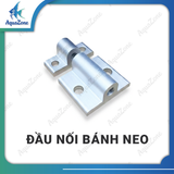 PHỤ KIỆN NHÔM ĐỊNH HÌNH KỆ HỒ CÁ