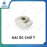 PHỤ KIỆN NHÔM ĐỊNH HÌNH KỆ HỒ CÁ