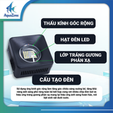 ATVT-ĐÈN HỘP 75W
