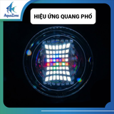 ATVT-ĐÈN HỘP 75W