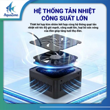 ATVT-ĐÈN HỘP 75W