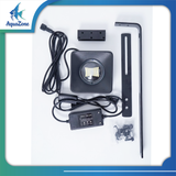 ATVT-ĐÈN HỘP 75W