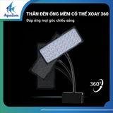 ATVT-ĐÈN KẸP RGB