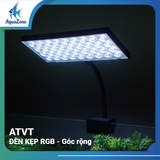 ATVT-ĐÈN KẸP RGB