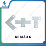 PHỤ KIỆN NHÔM ĐỊNH HÌNH KỆ HỒ CÁ