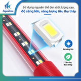 ATVT-ĐÈN 3 CHẾ ĐỘ MÀU