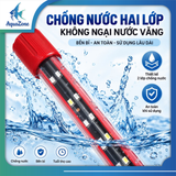 ATVT-ĐÈN 3 CHẾ ĐỘ MÀU