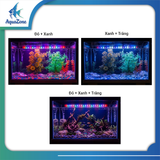 ATVT-ĐÈN 3 CHẾ ĐỘ MÀU