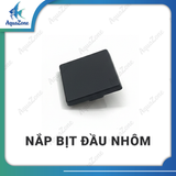PHỤ KIỆN NHÔM ĐỊNH HÌNH KỆ HỒ CÁ