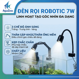 ATVT-ĐÈN RỌI ROBOTIC 7W