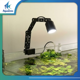 ATVT-ĐÈN RỌI ROBOTIC 7W