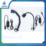 ATVT-ĐÈN RỌI ROBOTIC 7W