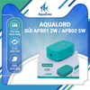 AQUALORD-SỦI AP801-AP802