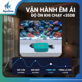 AQUALORD-SỦI AP801-AP802