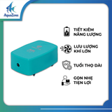AQUALORD-SỦI AP801-AP802