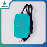 AQUALORD-SỦI AP801-AP802