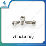 PHỤ KIỆN NHÔM ĐỊNH HÌNH KỆ HỒ CÁ