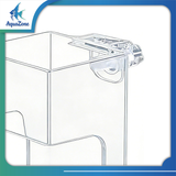 VOONLINE - HỘP CHO CÁ ĂN HÌNH VUÔNG VL462