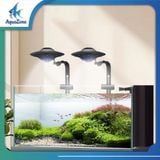 Đèn led UFO ANBOCHEN (ABC) chuyên dụng cho bể cá  tích hợp điều khiển app, tản nhiệt nhanh, chip đèn siêu sáng