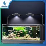 Đèn led UFO ANBOCHEN (ABC) chuyên dụng cho bể cá  tích hợp điều khiển app, tản nhiệt nhanh, chip đèn siêu sáng