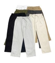 Q45 - Quần Dài Kaki Nam Ống Suông Winmaxx