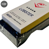  ĐÁ MÀI NHẬT NANIWA NAT #3000D (KÈM ĐẾ NHỰA) 