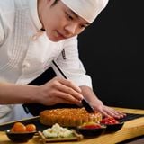  SET THƯỢNG HẠNG VIÊN MÃN 
