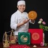  SET THƯỢNG HẠNG VIÊN MÃN 