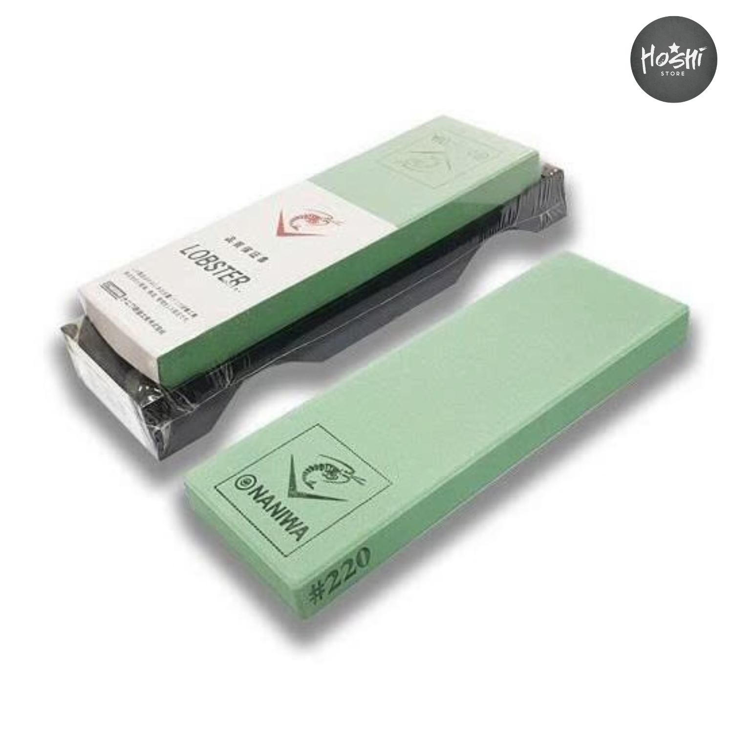  ĐÁ MÀI NHẬT NAT - 220D 