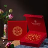  SET THƯỢNG HẠNG VIÊN MÃN 
