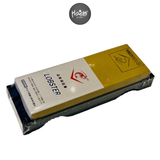  ĐÁ MÀI NHẬT NANIWA NAT #3000D (KÈM ĐẾ NHỰA) 