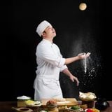  SET THƯỢNG HẠNG VIÊN MÃN 