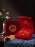  SET 1: THƯỢNG HẠNG VIÊN MÃN 