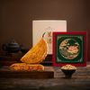  BÁNH TRUNG THU SET 1: TRĂNG VIÊN MÃN 