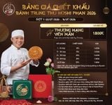  SET THƯỢNG HẠNG VIÊN MÃN 