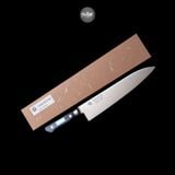  DAO NHẬT GYUTO TAKAYUKI 