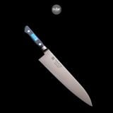  DAO NHẬT GYUTO TAKAYUKI 