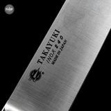  DAO NHẬT GYUTO TAKAYUKI 