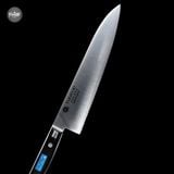  DAO NHẬT GYUTO TAKAYUKI 