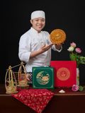  SET 1: THƯỢNG HẠNG VIÊN MÃN 